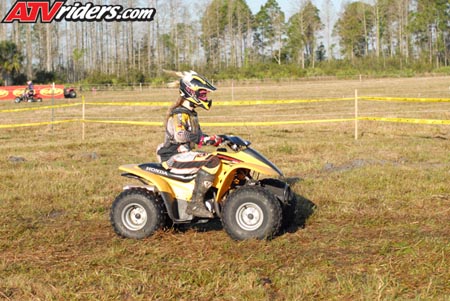 GNCC-YOUTH-ATV-045