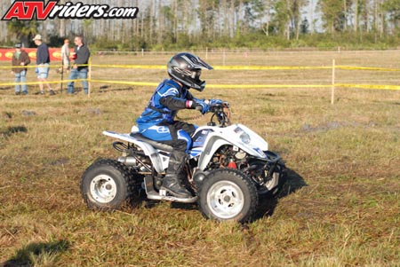 GNCC-YOUTH-ATV-049