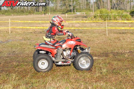 GNCC-YOUTH-ATV-050