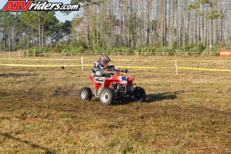 GNCC-YOUTH-ATV-051