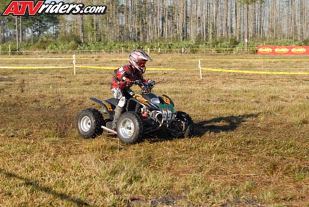 GNCC-YOUTH-ATV-052