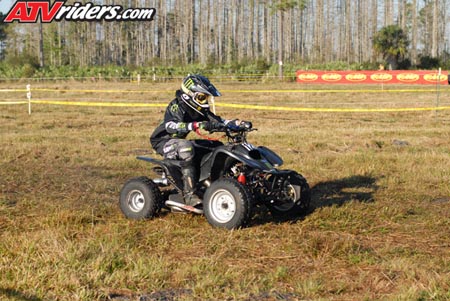 GNCC-YOUTH-ATV-053