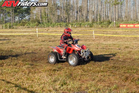 GNCC-YOUTH-ATV-054