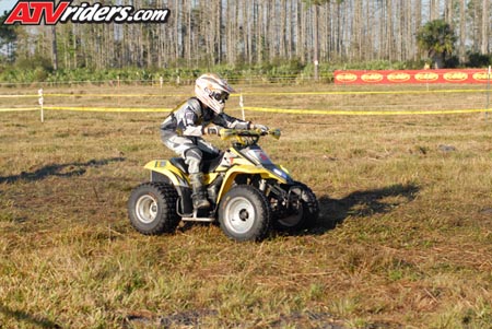 GNCC-YOUTH-ATV-055
