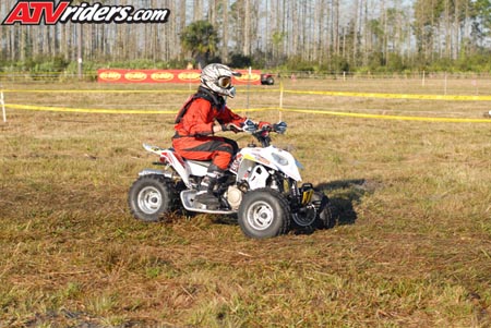 GNCC-YOUTH-ATV-056