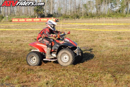 GNCC-YOUTH-ATV-057