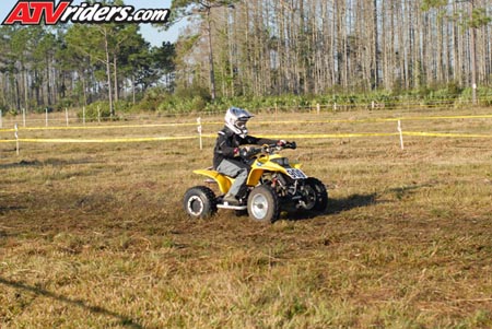 GNCC-YOUTH-ATV-058