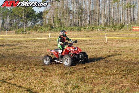 GNCC-YOUTH-ATV-059
