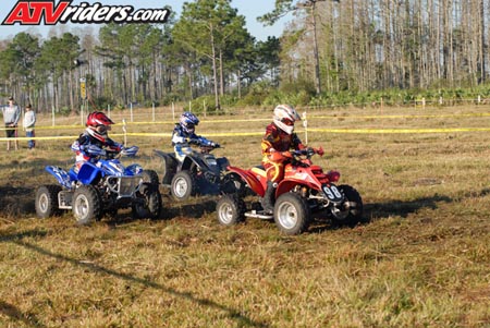GNCC-YOUTH-ATV-060