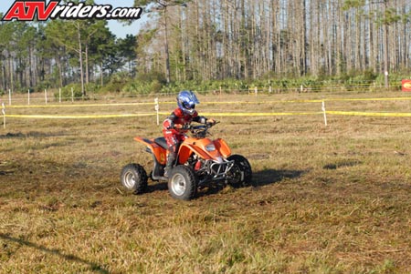 GNCC-YOUTH-ATV-061