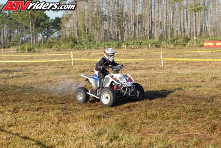GNCC-YOUTH-ATV-062