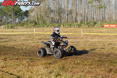 GNCC-YOUTH-ATV-064