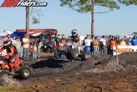 GNCC-YOUTH-ATV-067