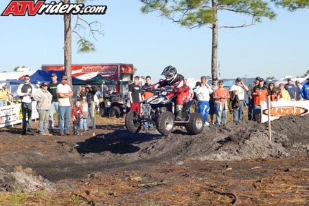 GNCC-YOUTH-ATV-068