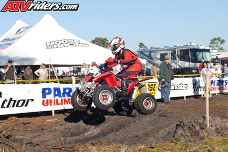 GNCC-YOUTH-ATV-069