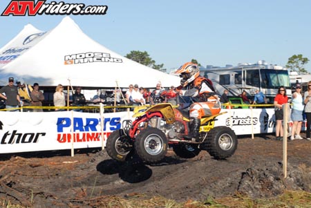 GNCC-YOUTH-ATV-071