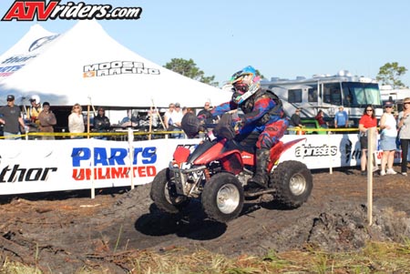 GNCC-YOUTH-ATV-072
