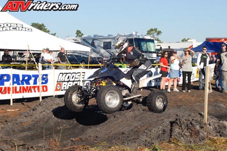 GNCC-YOUTH-ATV-074