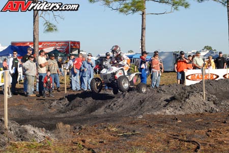 GNCC-YOUTH-ATV-076