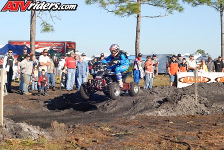 GNCC-YOUTH-ATV-078