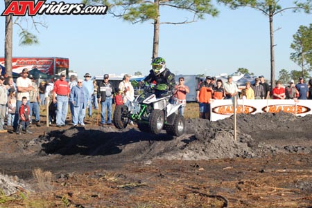 GNCC-YOUTH-ATV-080