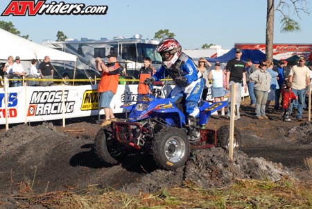 GNCC-YOUTH-ATV-084
