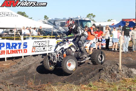 GNCC-YOUTH-ATV-085