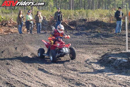 GNCC-YOUTH-ATV-087