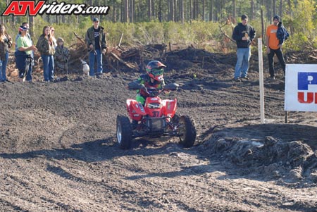 GNCC-YOUTH-ATV-088