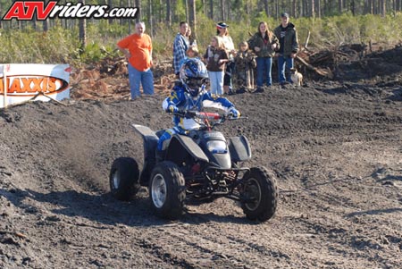 GNCC-YOUTH-ATV-090
