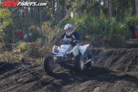 GNCC-YOUTH-ATV-092