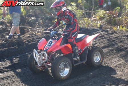GNCC-YOUTH-ATV-096