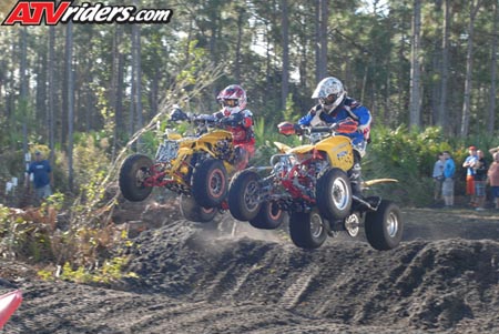 GNCC-YOUTH-ATV-101