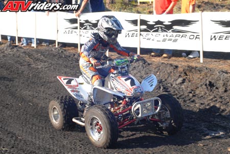 GNCC-YOUTH-ATV-104