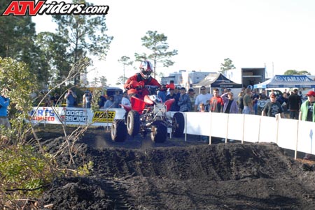 GNCC-YOUTH-ATV-106