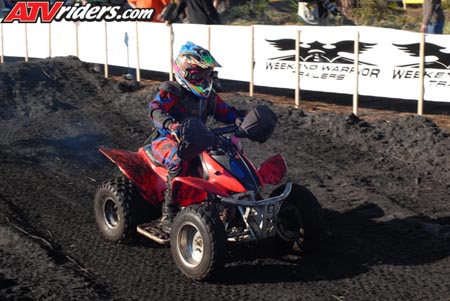 GNCC-YOUTH-ATV-107