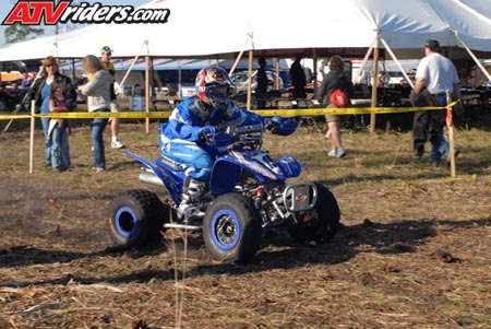 GNCC-YOUTH-ATV-114