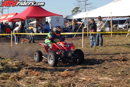 GNCC-YOUTH-ATV-115