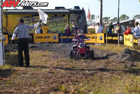 GNCC-YOUTH-ATV-117