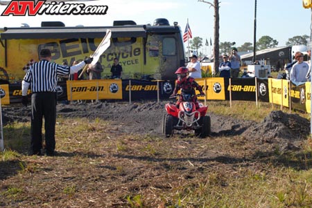 GNCC-YOUTH-ATV-118