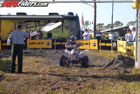 GNCC-YOUTH-ATV-120