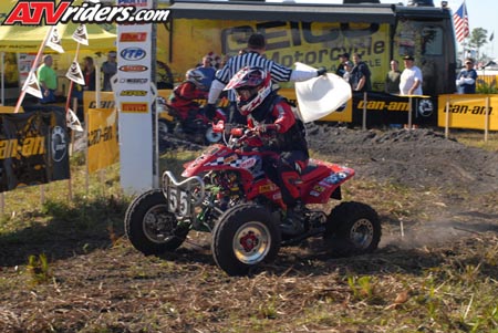 GNCC-YOUTH-ATV-122