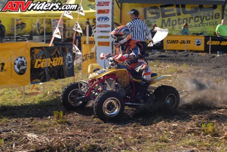 GNCC-YOUTH-ATV-123