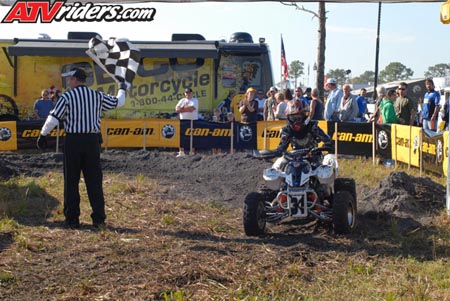 GNCC-YOUTH-ATV-126