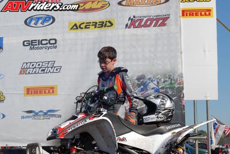 GNCC-YOUTH-ATV-129