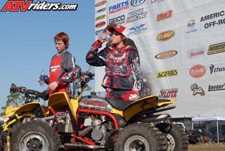 GNCC-YOUTH-ATV-131