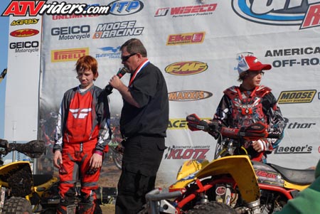 GNCC-YOUTH-ATV-133