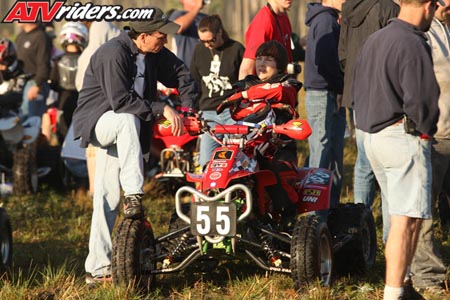 GNCC-YOUTH-ATV-3680