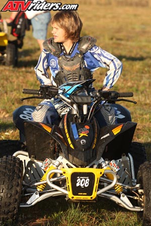 GNCC-YOUTH-ATV-3681