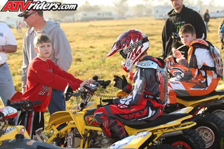 GNCC-YOUTH-ATV-3683